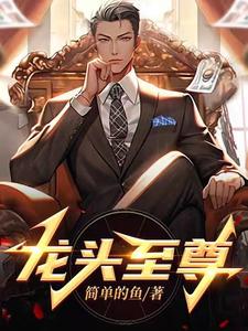/info_1jp/