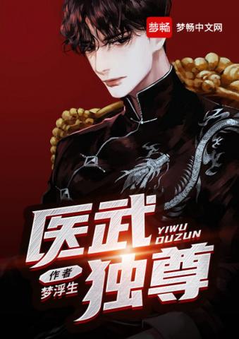 /info_22z/