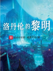 /info_2vn/
