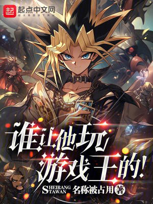 /info_gj/