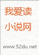 高‌‍‎‌干‌‍‍‌老公‎‎‌‍‍‍肏‎‌‍‎‍‍‎哭我